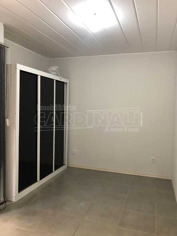 Alugar Apartamento / Padrão em São Carlos R$ 1.056,00 - Foto 13 Alugar Apartamento / Padrão em São Carlos R$ 1.056,00 - Foto 13