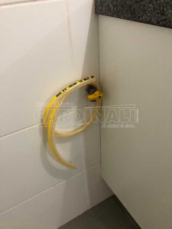 Alugar Apartamento / Padrão em São Carlos R$ 1.056,00 - Foto 14 Alugar Apartamento / Padrão em São Carlos R$ 1.056,00 - Foto 14