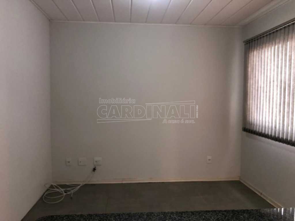 Alugar Apartamento / Padrão em São Carlos R$ 1.056,00 - Foto 15 Alugar Apartamento / Padrão em São Carlos R$ 1.056,00 - Foto 15