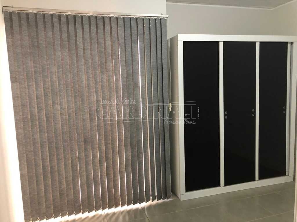 Alugar Apartamento / Padrão em São Carlos R$ 1.056,00 - Foto 16 Alugar Apartamento / Padrão em São Carlos R$ 1.056,00 - Foto 16