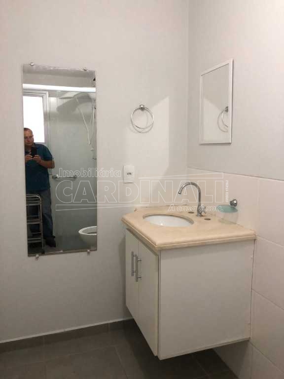 Alugar Apartamento / Padrão em São Carlos R$ 1.056,00 - Foto 17 Alugar Apartamento / Padrão em São Carlos R$ 1.056,00 - Foto 17