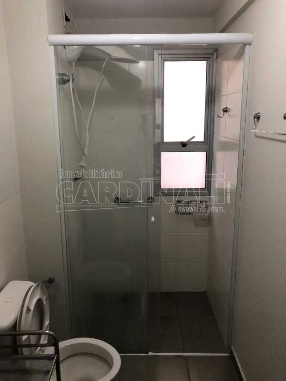 Alugar Apartamento / Padrão em São Carlos R$ 1.056,00 - Foto 23 Alugar Apartamento / Padrão em São Carlos R$ 1.056,00 - Foto 23