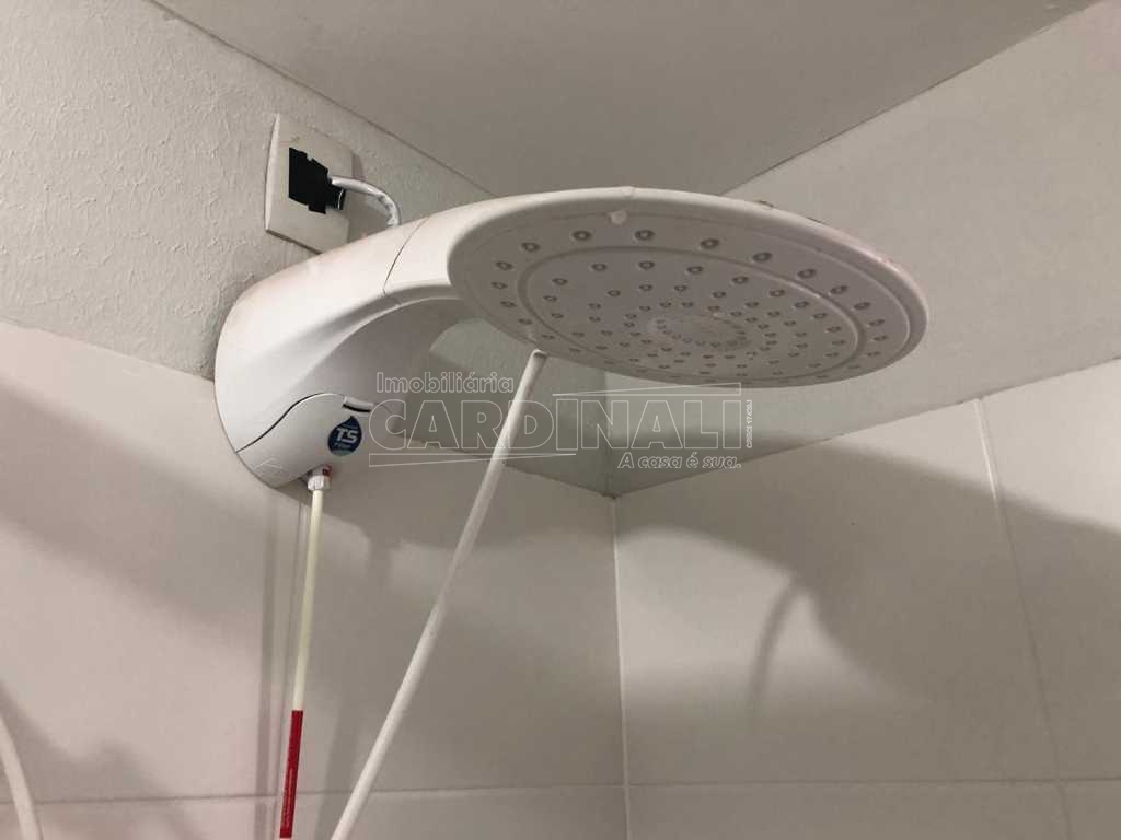 Alugar Apartamento / Padrão em São Carlos R$ 1.056,00 - Foto 26 Alugar Apartamento / Padrão em São Carlos R$ 1.056,00 - Foto 26