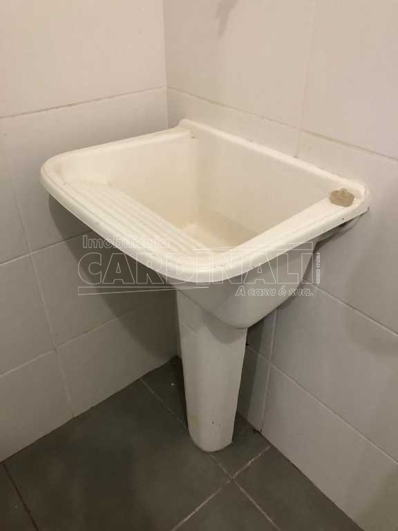 Alugar Apartamento / Padrão em São Carlos R$ 1.056,00 - Foto 27 Alugar Apartamento / Padrão em São Carlos R$ 1.056,00 - Foto 27