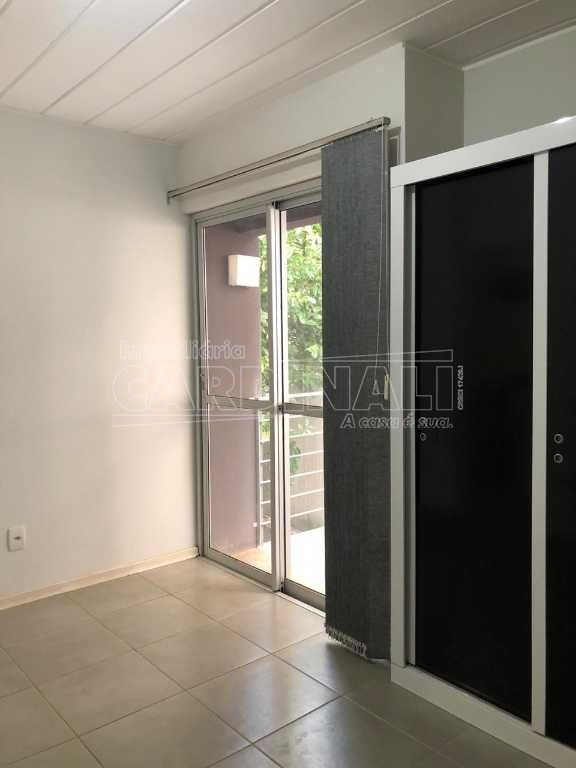 Alugar Apartamento / Padrão em São Carlos R$ 1.056,00 - Foto 30 Alugar Apartamento / Padrão em São Carlos R$ 1.056,00 - Foto 30