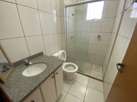 imagem 5 - Apartamento - Padrão imagem 5 - Apartamento - Padrão