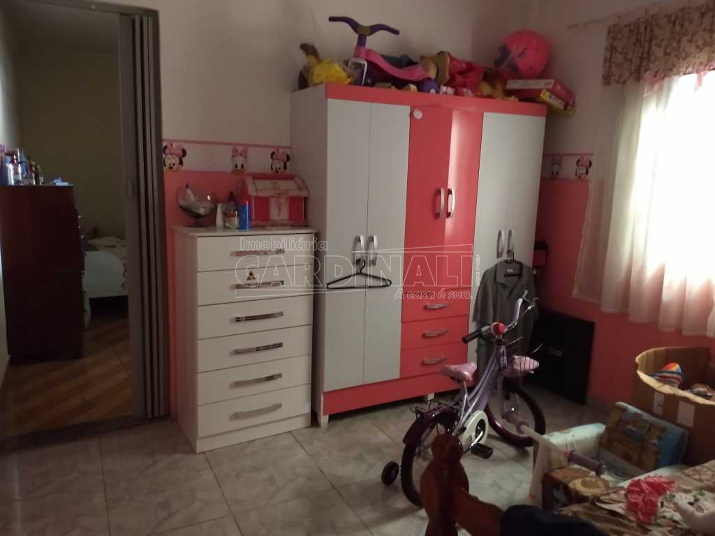 imagem 1 - Casa - Padrão imagem 1 - Casa - Padrão