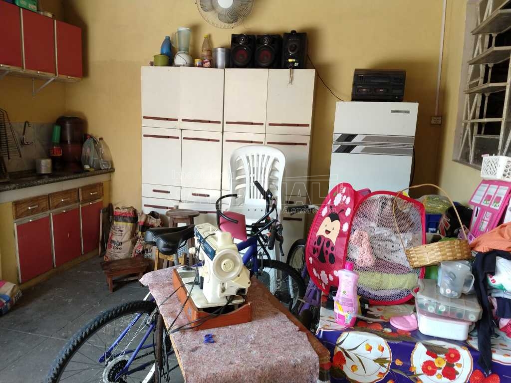imagem 2 - Casa - Padrão imagem 2 - Casa - Padrão