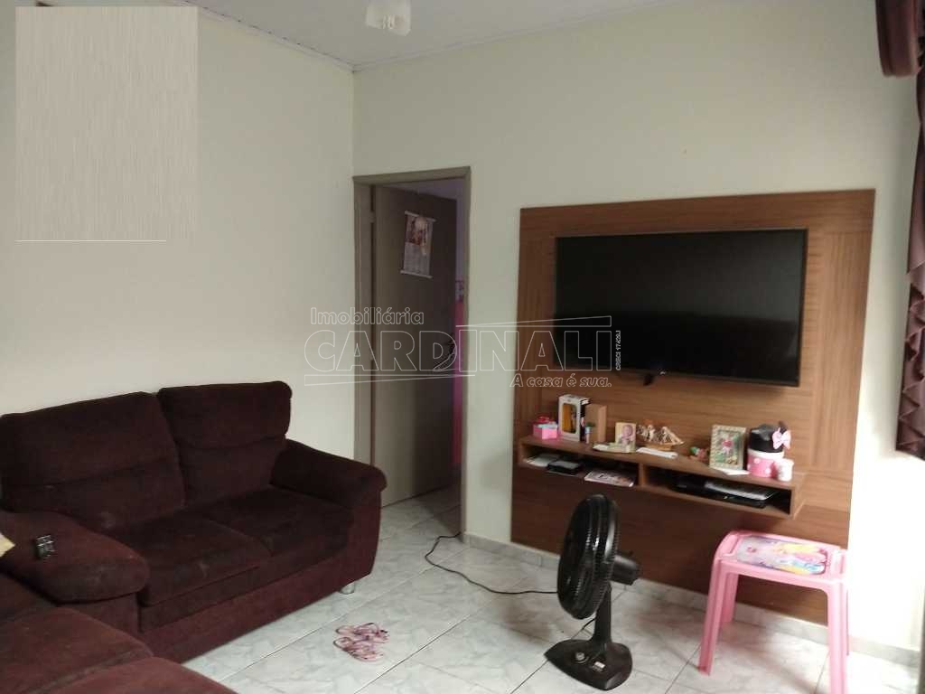 imagem 3 - Casa - Padrão imagem 3 - Casa - Padrão