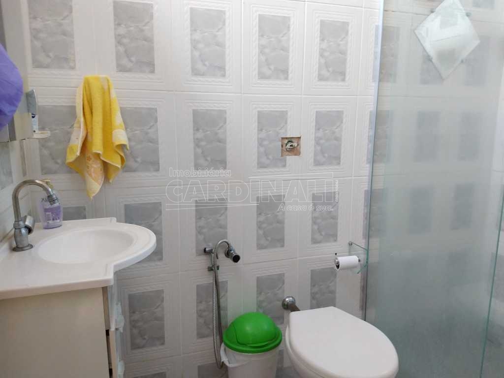 imagem 4 - Casa - Padrão imagem 4 - Casa - Padrão