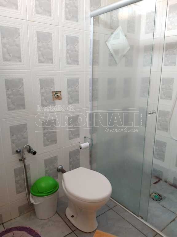 imagem 5 - Casa - Padrão imagem 5 - Casa - Padrão