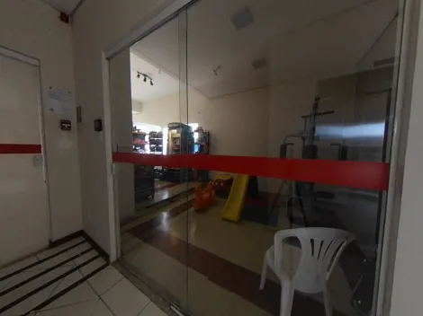 imagem 4 - Apartamento - Padrão imagem 4 - Apartamento - Padrão