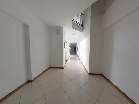 imagem 5 - Apartamento - Padrão imagem 5 - Apartamento - Padrão