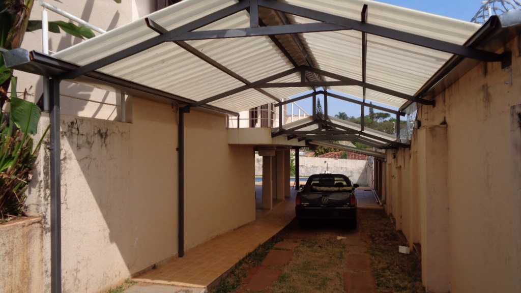 imagem 2 - Casa - Padrão imagem 2 - Casa - Padrão