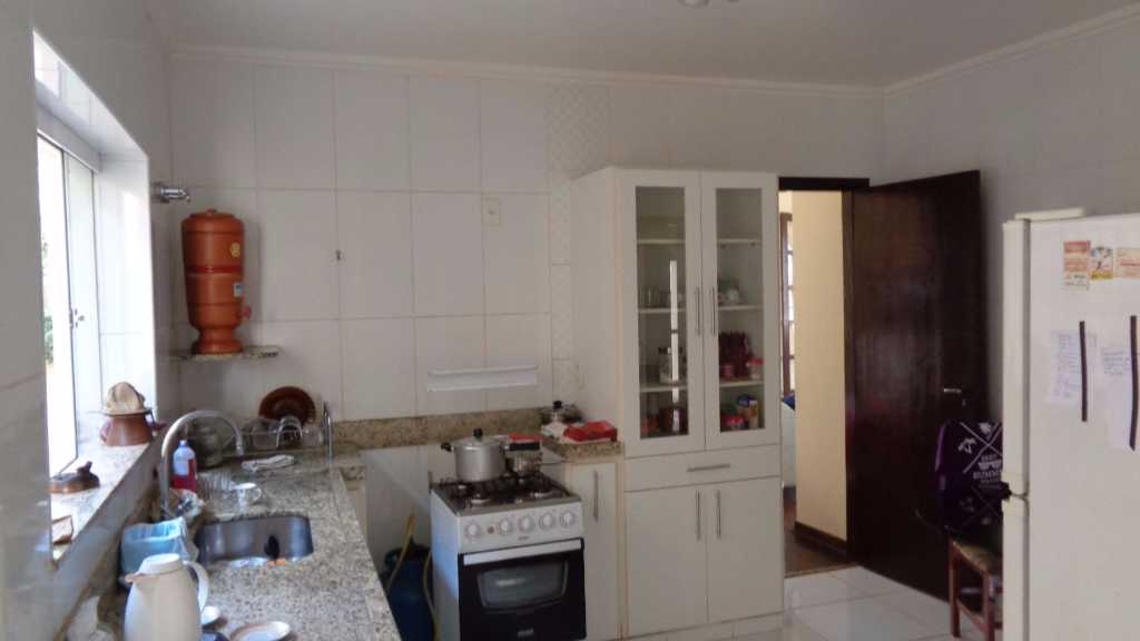 imagem 5 - Casa - Padrão imagem 5 - Casa - Padrão