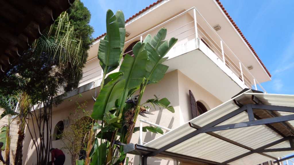 imagem 4 - Casa - Padrão imagem 4 - Casa - Padrão