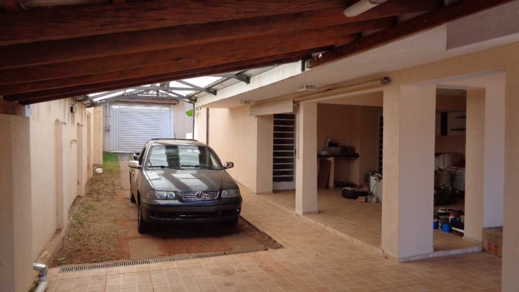 imagem 3 - Casa - Padrão imagem 3 - Casa - Padrão