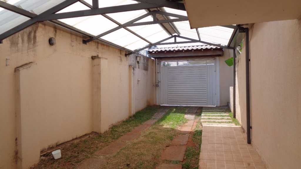 imagem 1 - Casa - Padrão imagem 1 - Casa - Padrão