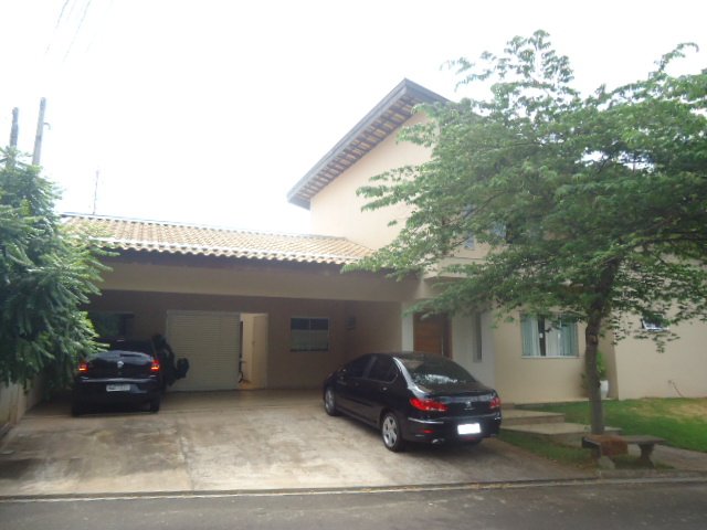 Alugar Casa / Condomínio em São Carlos. apenas R$ 900.000,00