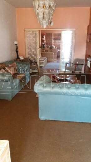 imagem 5 - Casa com 2 dormitórios e 2 suítes no centro de São Carlos. imagem 5 - Casa com 2 dormitórios e 2 suítes no centro de São Carlos.