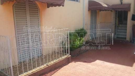 imagem 4 - Casa com 2 dormitórios e 2 suítes no centro de São Carlos. imagem 4 - Casa com 2 dormitórios e 2 suítes no centro de São Carlos.