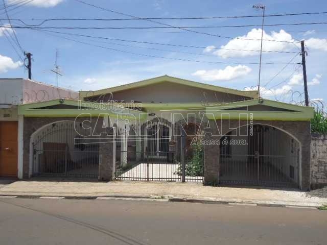 imagem 1 - Casa - Padrão imagem 1 - Casa - Padrão