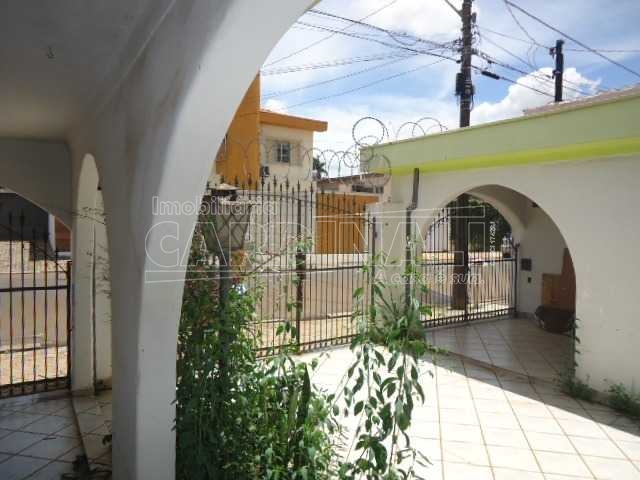 imagem 3 - Casa - Padrão imagem 3 - Casa - Padrão