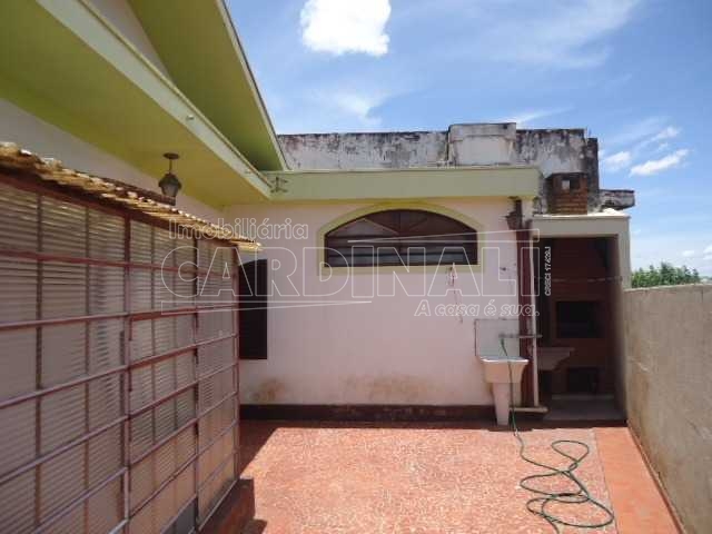 imagem 2 - Casa - Padrão imagem 2 - Casa - Padrão