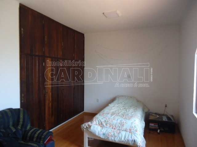 imagem 4 - Casa - Padrão imagem 4 - Casa - Padrão