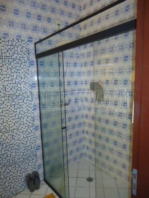 imagem 5 - Casa - Padrão imagem 5 - Casa - Padrão