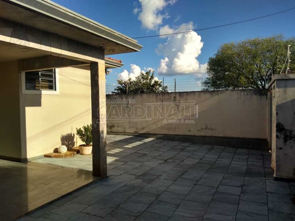 imagem 2 - Casa - Padrão imagem 2 - Casa - Padrão