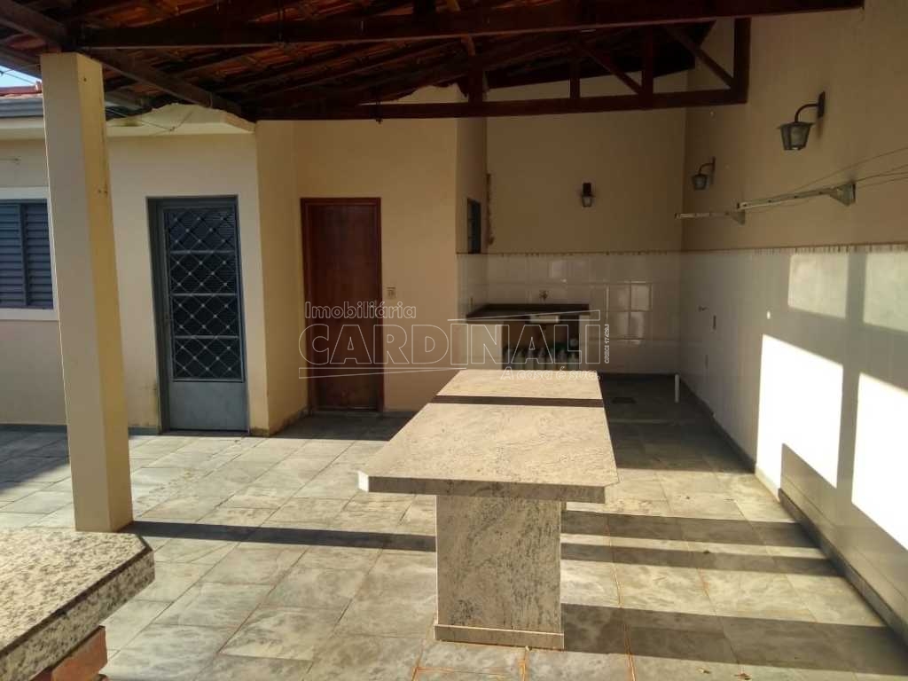 imagem 3 - Casa - Padrão imagem 3 - Casa - Padrão