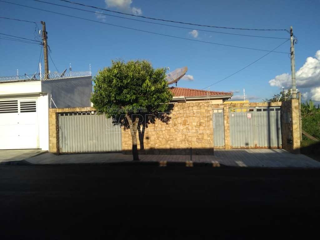imagem 5 - Casa - Padrão imagem 5 - Casa - Padrão