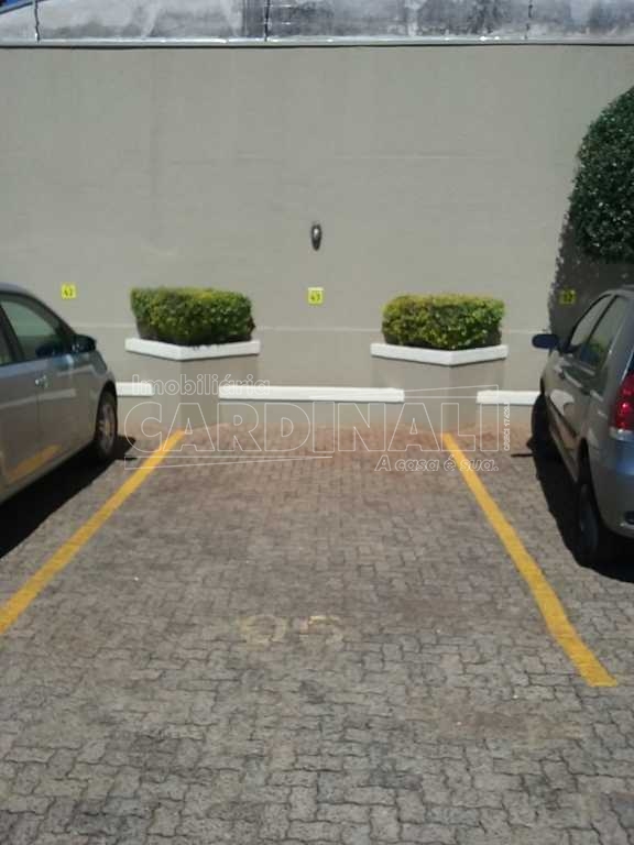 imagem 2 - Apartamento - Padrão imagem 2 - Apartamento - Padrão