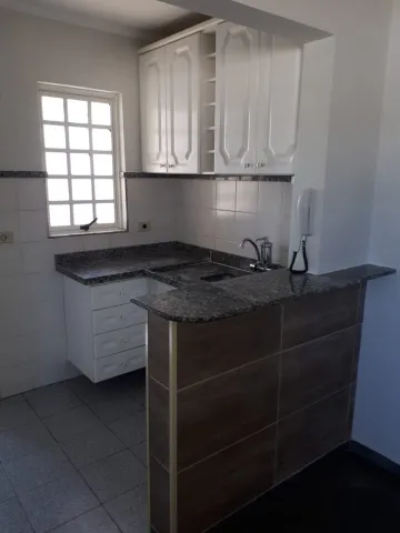imagem 3 - Apartamento - Padrão imagem 3 - Apartamento - Padrão