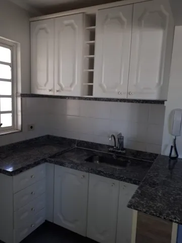 imagem 4 - Apartamento - Padrão imagem 4 - Apartamento - Padrão