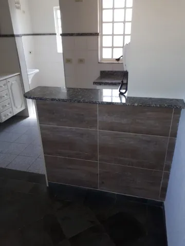 imagem 5 - Apartamento - Padrão imagem 5 - Apartamento - Padrão