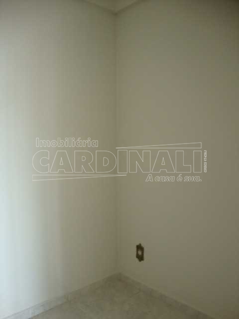 imagem 3 - Sala Comercial no Centro próxima a Catedral em São Carlos imagem 3 - Sala Comercial no Centro próxima a Catedral em São Carlos