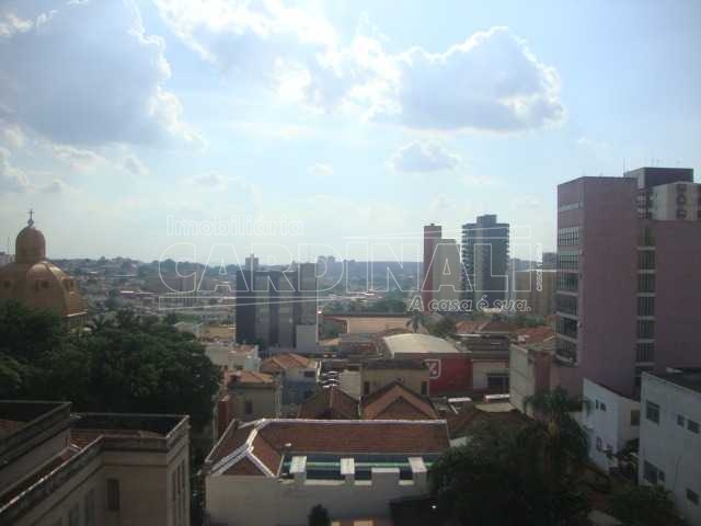 imagem 4 - Sala Comercial no Centro próxima a Catedral em São Carlos imagem 4 - Sala Comercial no Centro próxima a Catedral em São Carlos