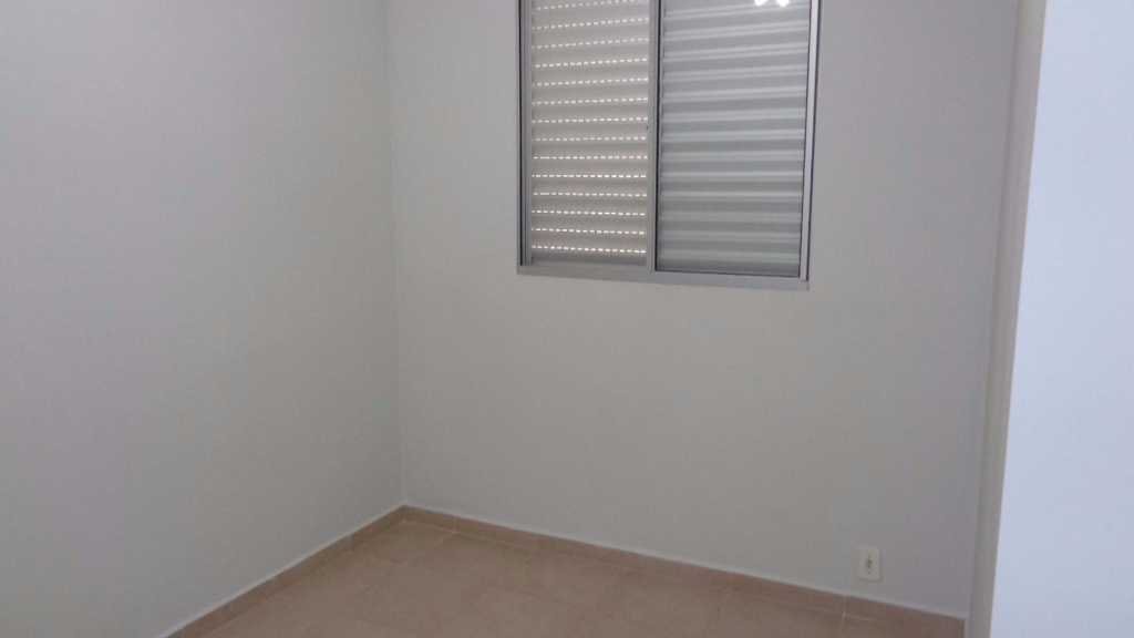 imagem 2 - Apartamento - Padrão imagem 2 - Apartamento - Padrão
