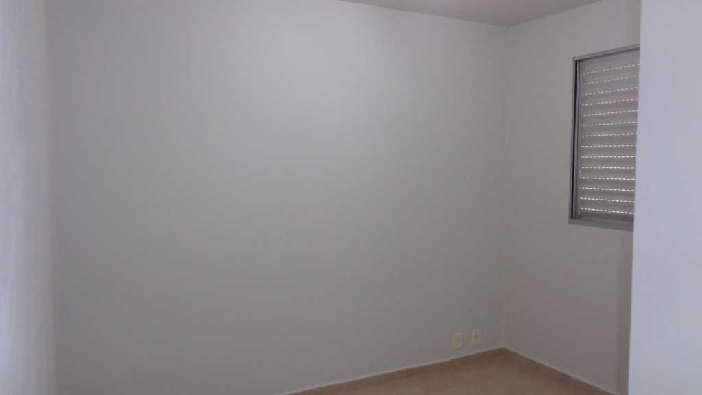 imagem 3 - Apartamento - Padrão imagem 3 - Apartamento - Padrão