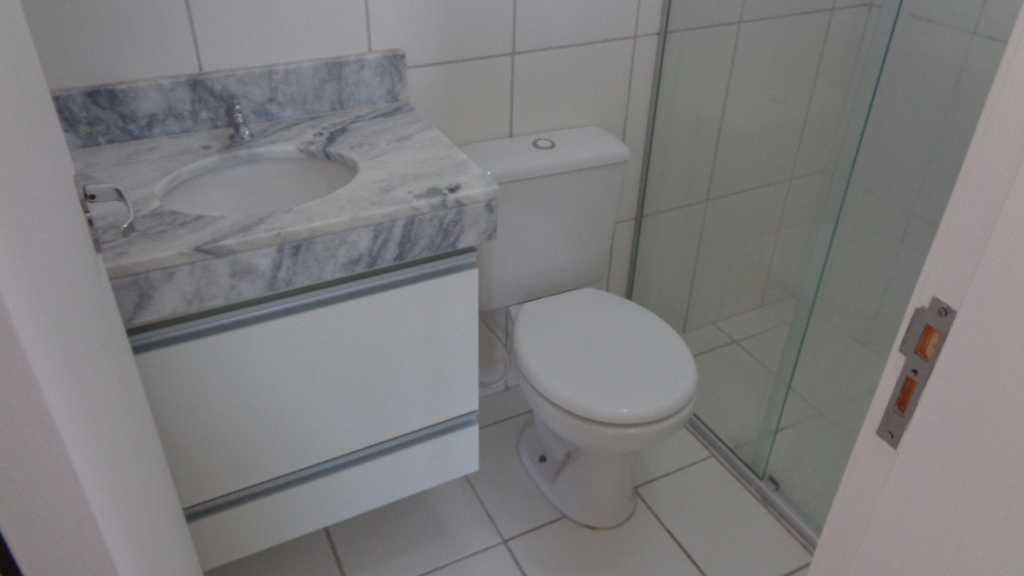 imagem 4 - Apartamento - Padrão imagem 4 - Apartamento - Padrão