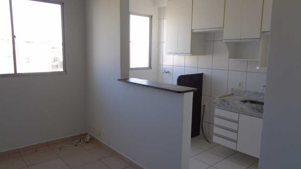 imagem 5 - Apartamento - Padrão imagem 5 - Apartamento - Padrão
