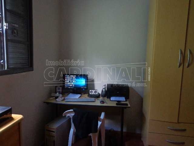 imagem 2 - Casa - Padrão imagem 2 - Casa - Padrão