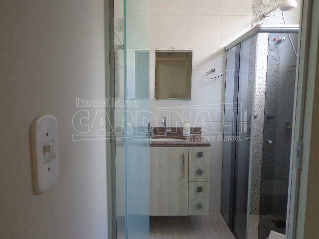 imagem 3 - Casa - Padrão imagem 3 - Casa - Padrão
