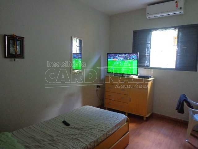 imagem 4 - Casa - Padrão imagem 4 - Casa - Padrão