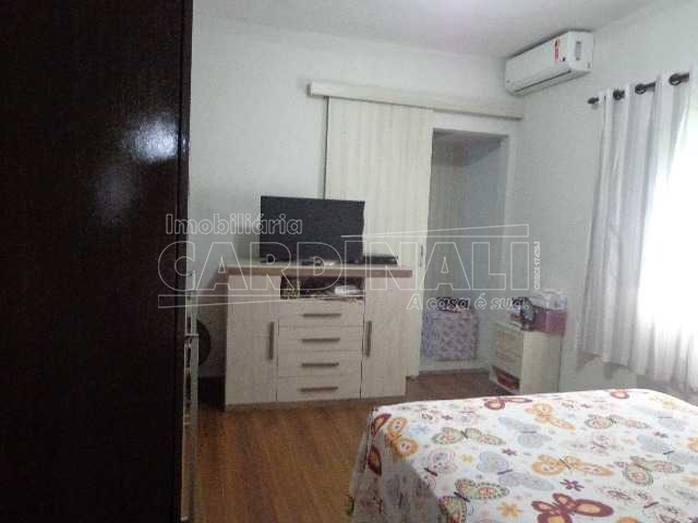 imagem 5 - Casa - Padrão imagem 5 - Casa - Padrão