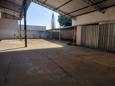 imagem 4 - Comercial - Galpão imagem 4 - Comercial - Galpão