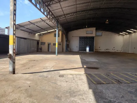 imagem 2 - Comercial - Galpão imagem 2 - Comercial - Galpão