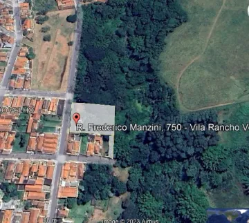 imagem 5 - Terreno - Padrão imagem 5 - Terreno - Padrão